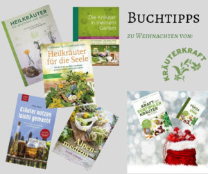 Weihnachtsgeschenke schon klar?