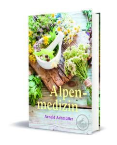 Die Geschichte der Alpenmedizin