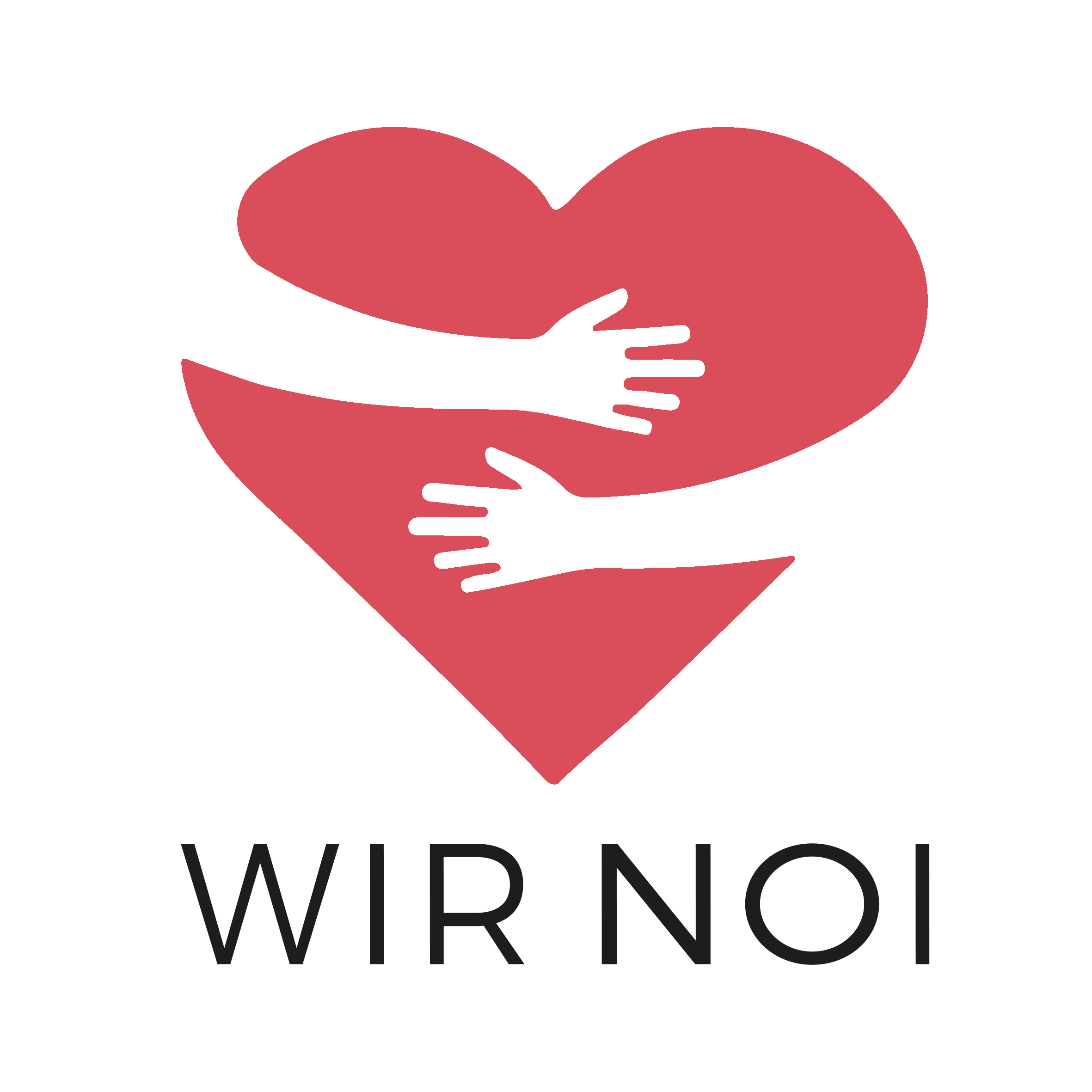 WIR-NOI-complete