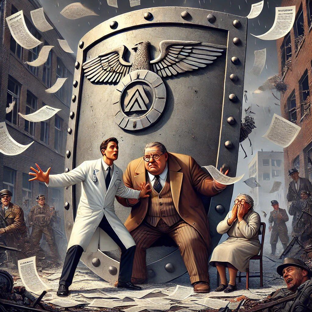 16a0cfb037e486737af2