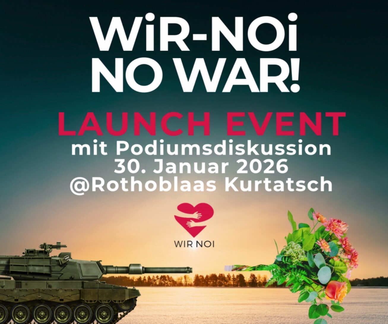 5172518d8da24c2113b7