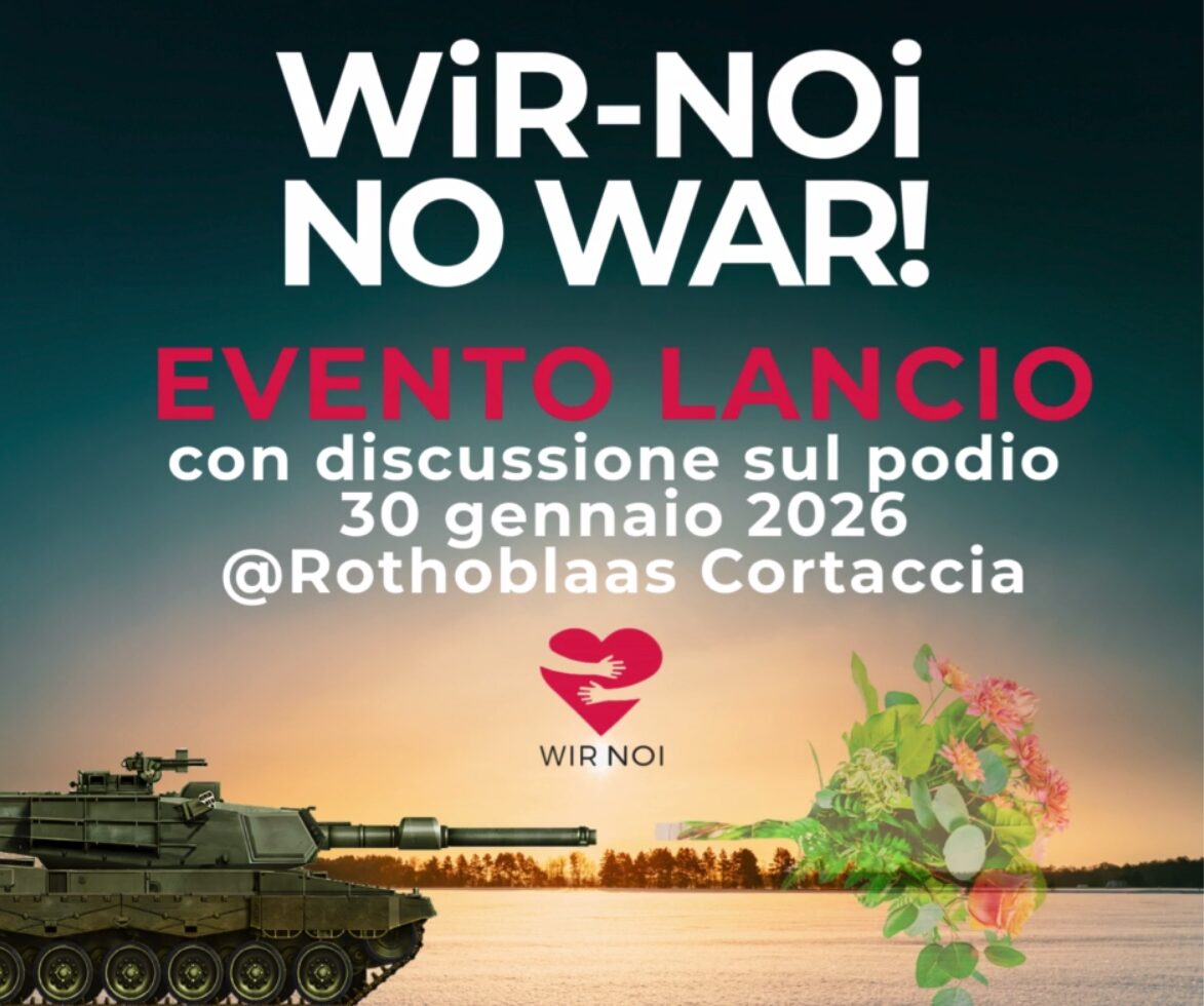 87e04065718d25e9d985