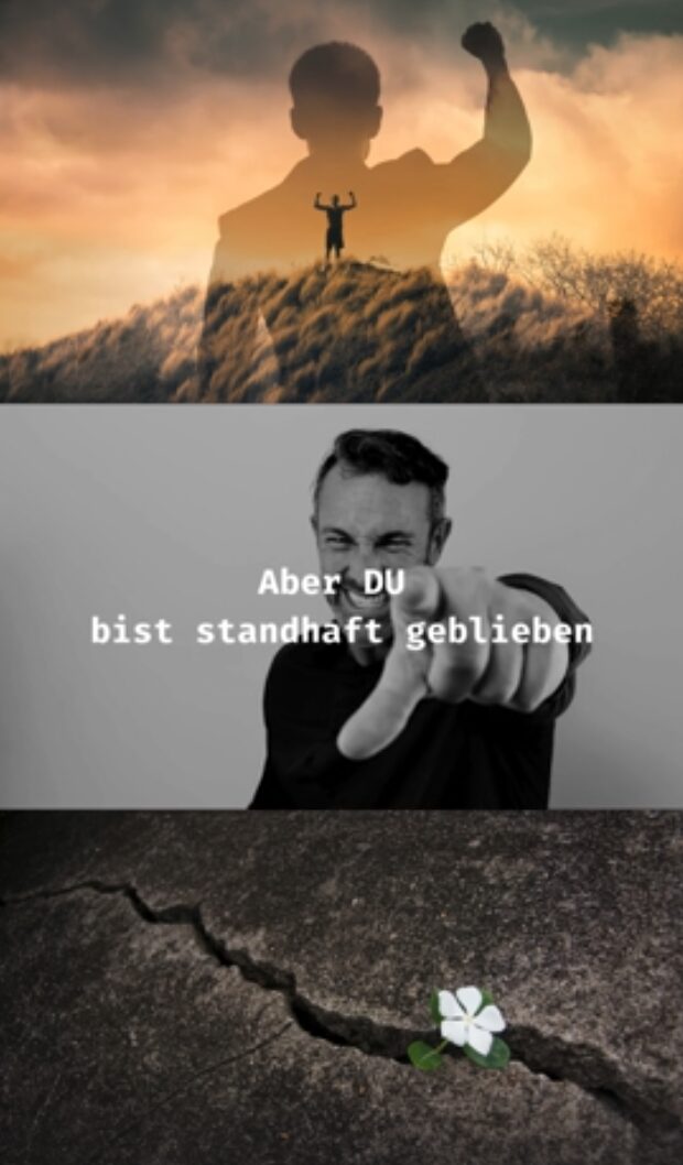 9fcd1f96c03c8cd790cb|Ma tu sei rimasto saldo 9fcd1f96c03c8cd790cb|Ma tu sei rimasto saldo