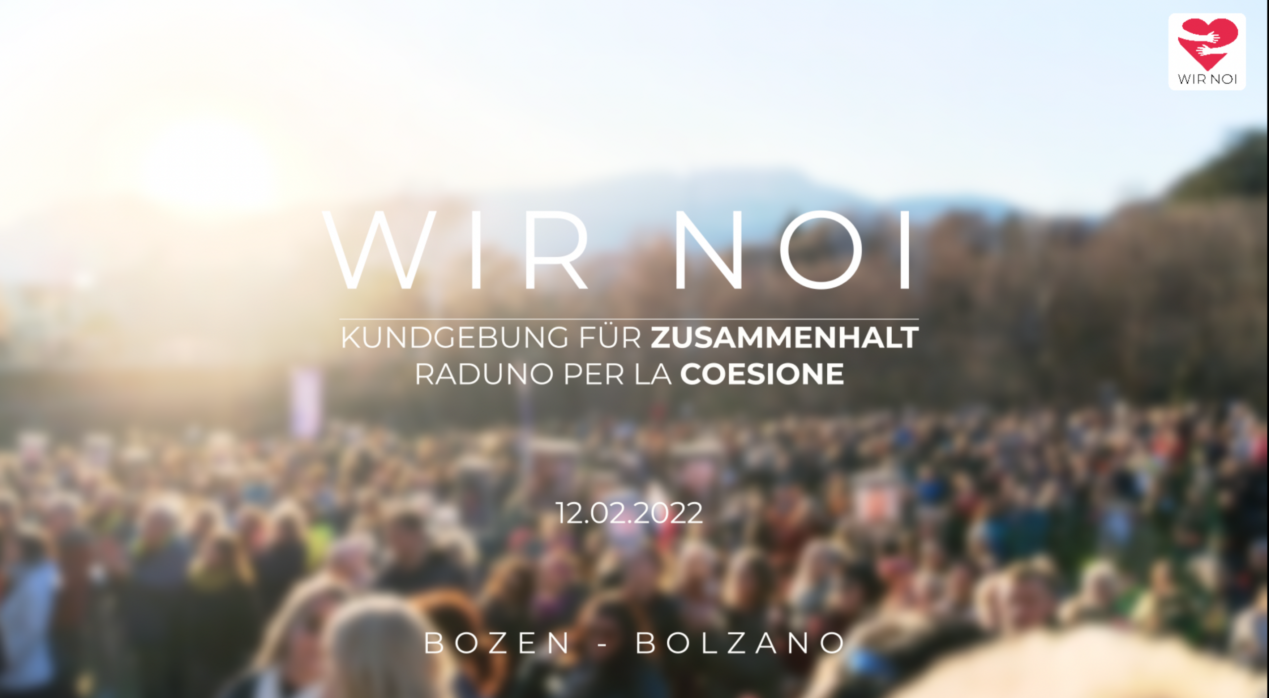 Bildschirmfoto 2022-02-23 um 09.31.08
