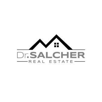 DrSalcher