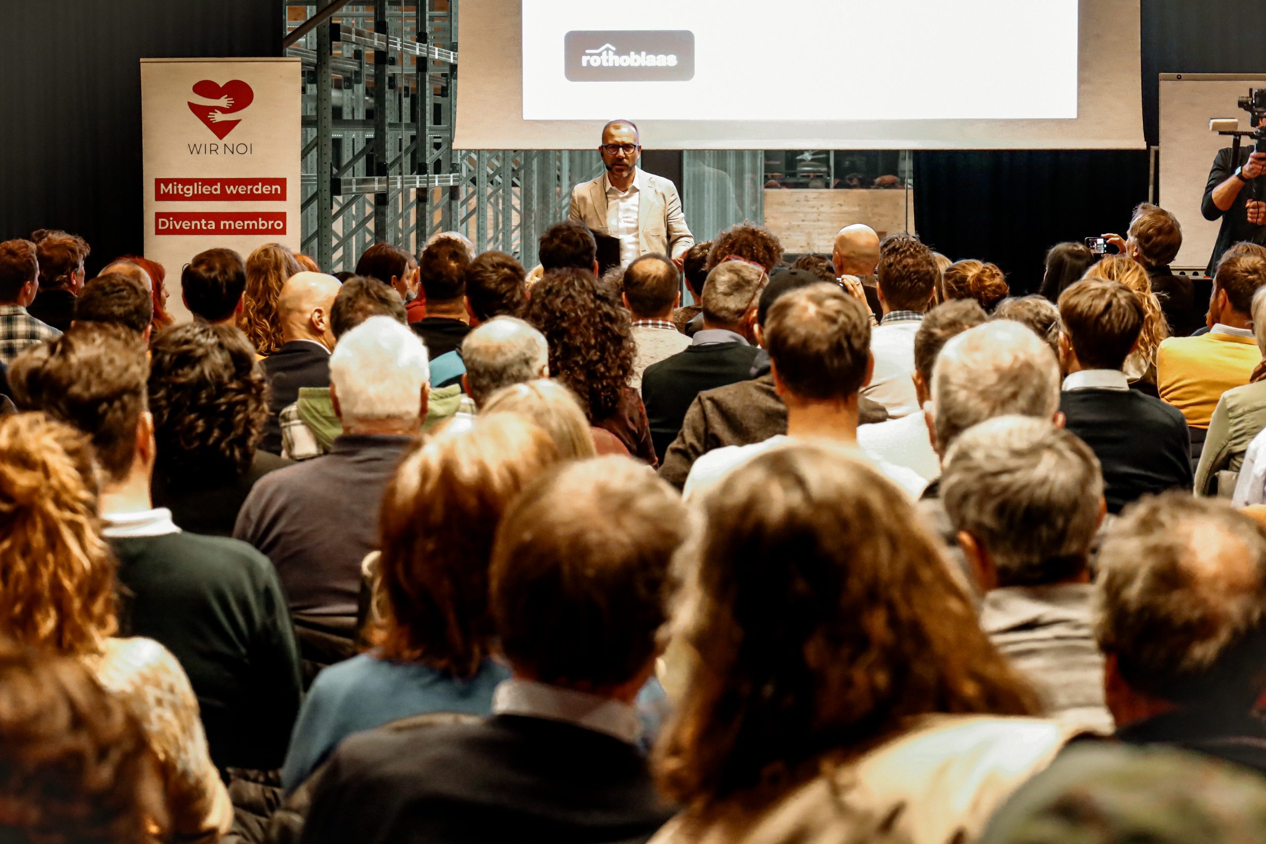 _MG_9089|MG_9104|MG_9137|MG_9229|MG_9284|MG_9089-1|MG_9199|MG_9299|MG_9289|MG_9080|MG_9181|MG_9282|MG_9189|MG_9221|MG_9158|IMG_5202_jpg|MG_9146|MG_9194|MG_9167|MG_9159|MG_9264