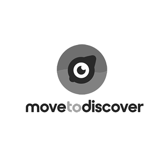 MoveToDiscover
