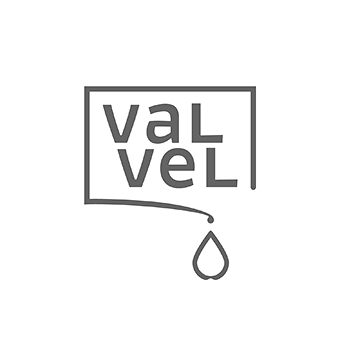 Valvel
