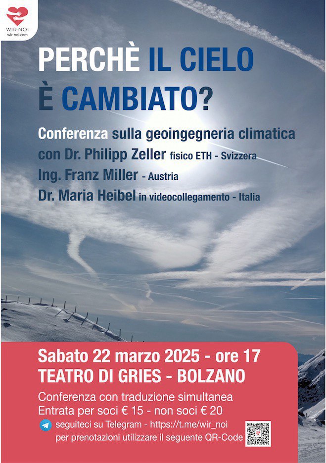 conferenza 22032025