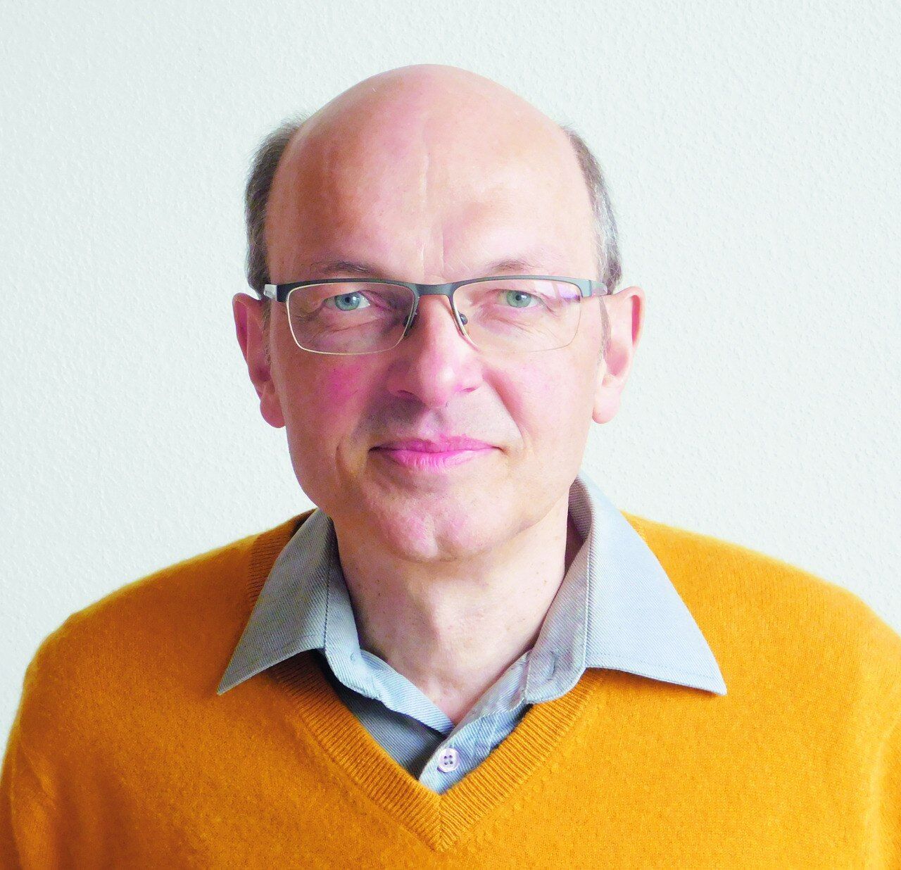 f54de5fd65cb53a77d99