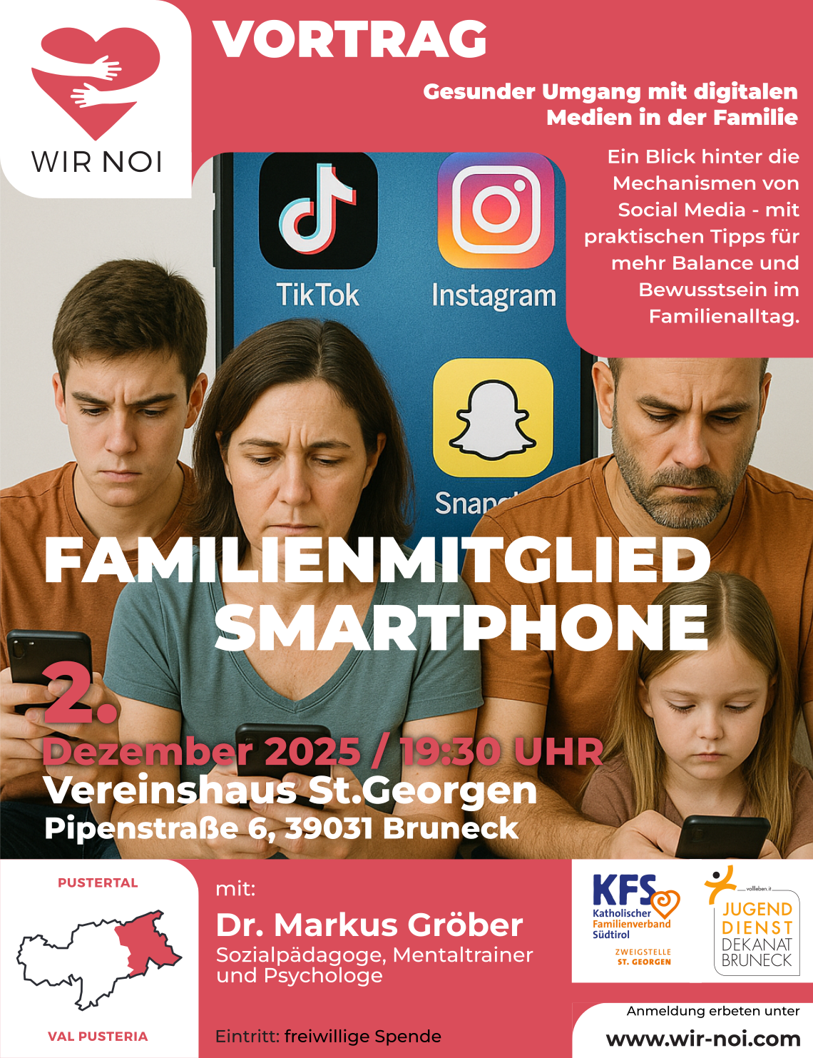 f7a291675831a5eb2096