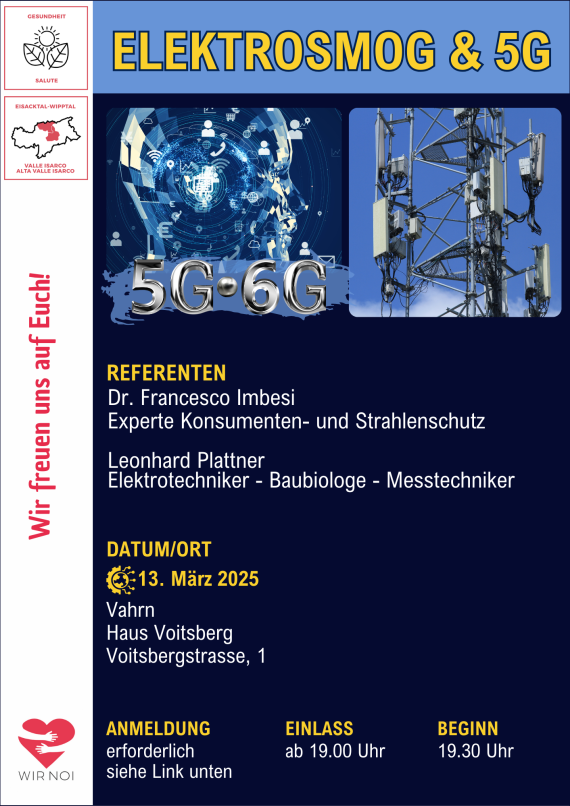 f8403663dfab661dd5f0