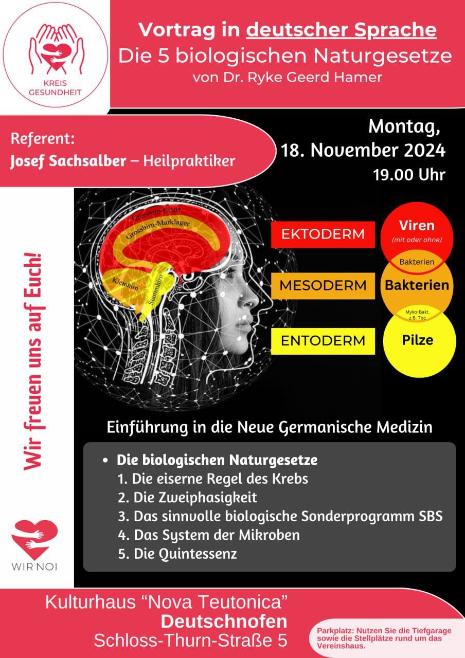 photo_2024-11-16_00-40-05