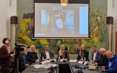 SOFORT VOM MARKT ZU NEHMEN!