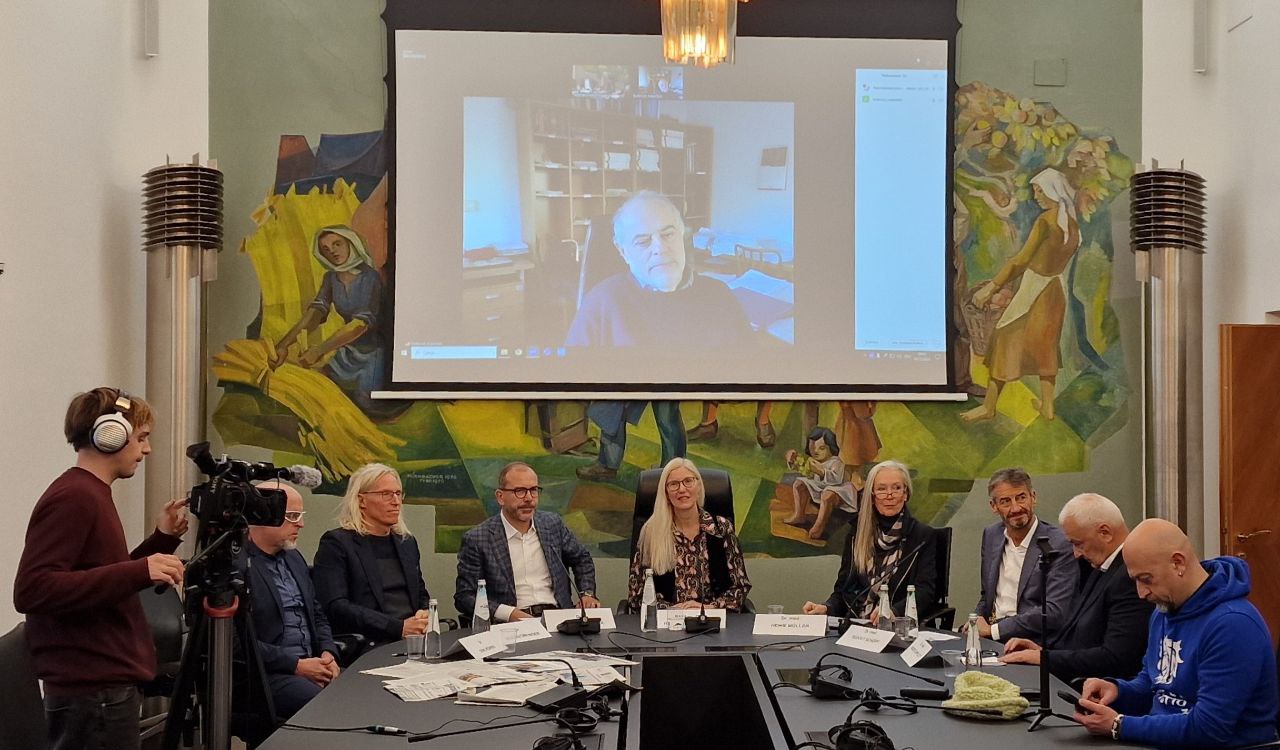 photo_5368353630308132584_y|photo_5371031306193987958_y|photo_5371031306193987967_y photo_5368353630308132584_y|photo_5371031306193987958_y|photo_5371031306193987967_y