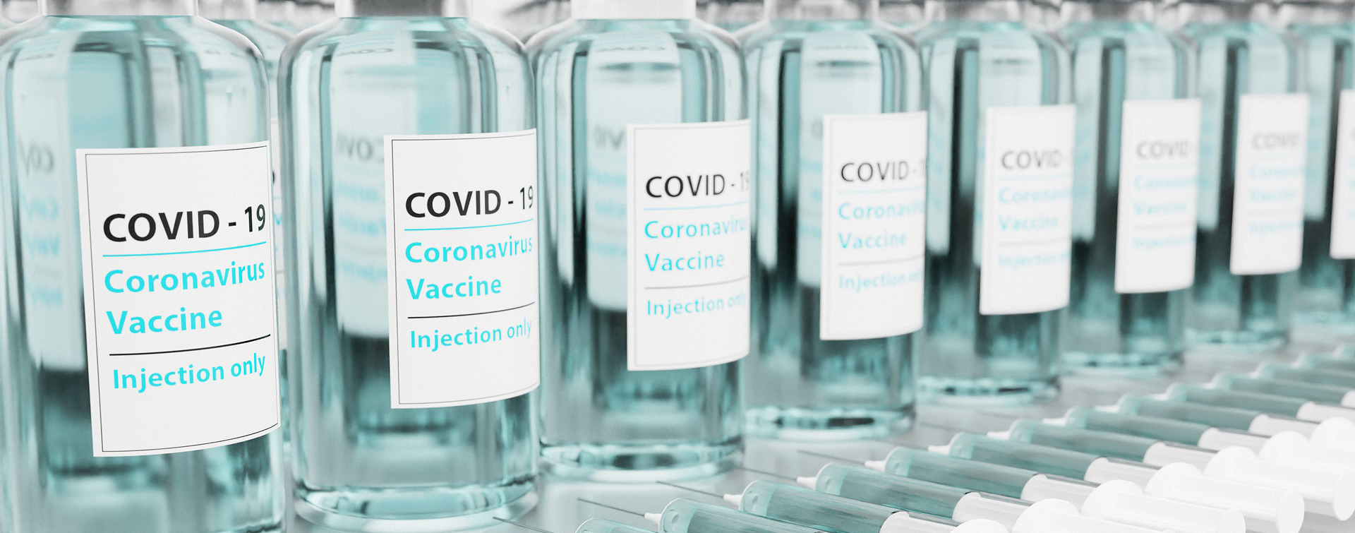 vaccine-5926664_1920