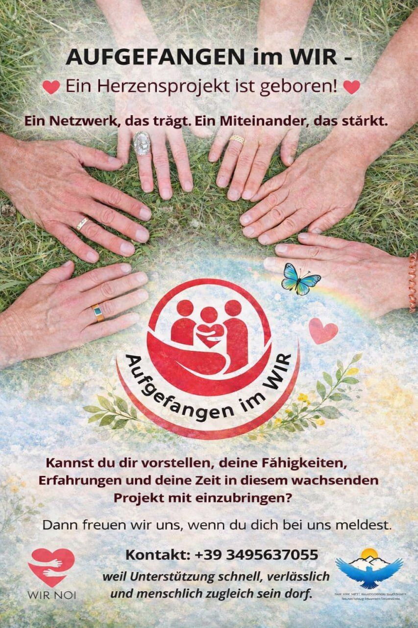 445294c32e3b68f0e320