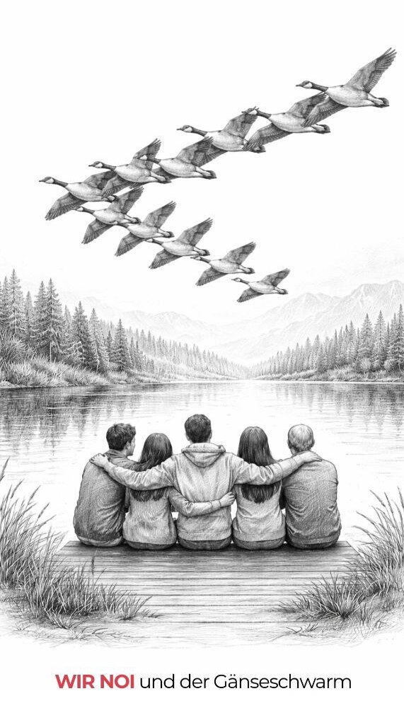 6d328e0f4d88193d93c7