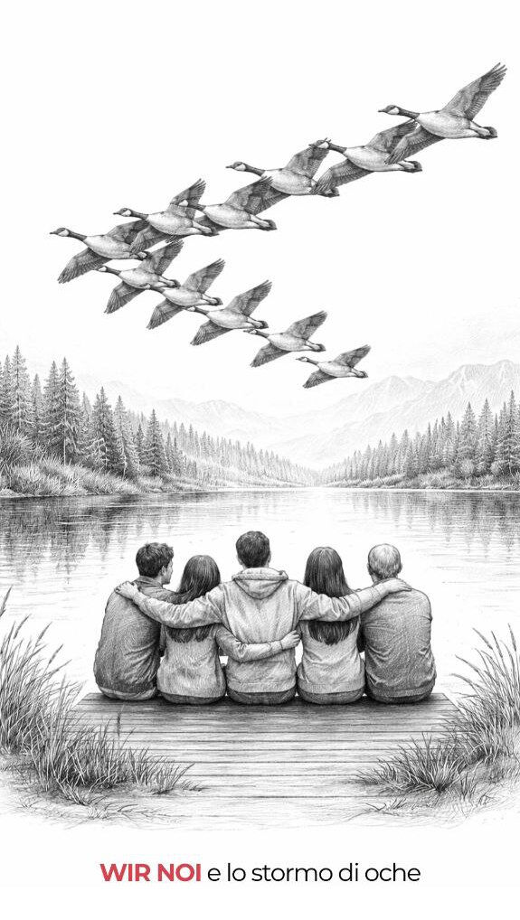 968d8369eb8b84e2756b