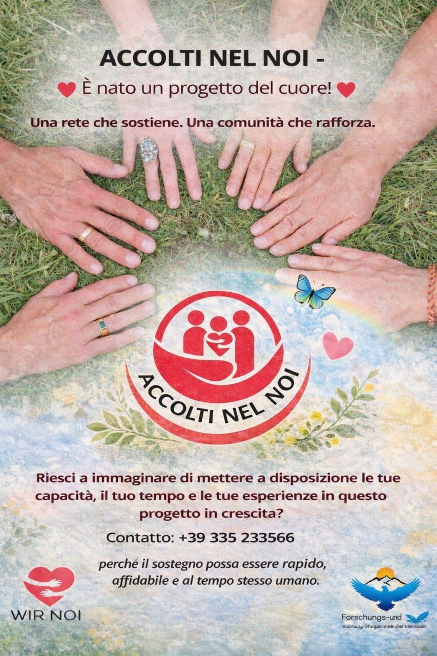 c1fd8becb090fff7d70e