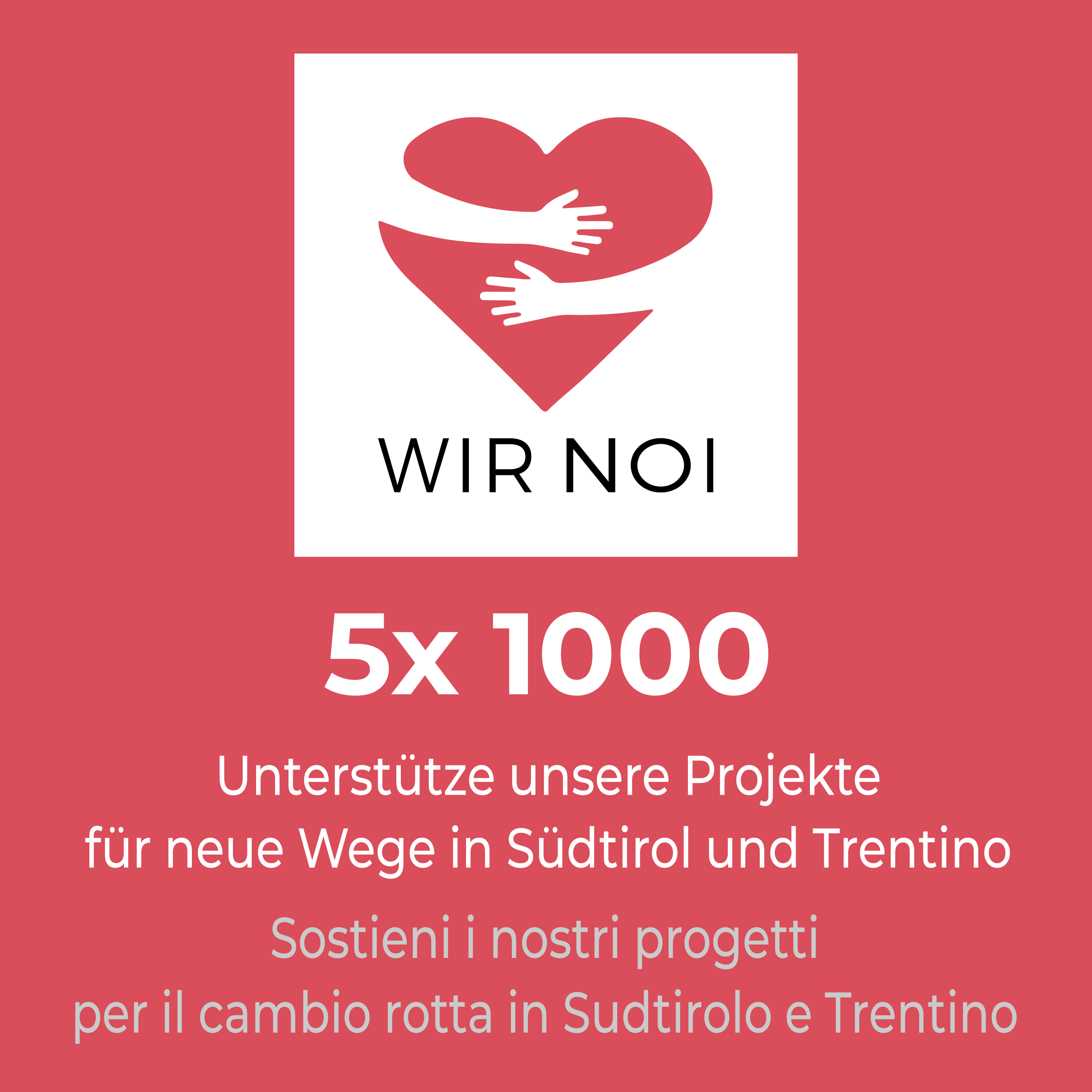 4b3c6390279a99b2ce0d