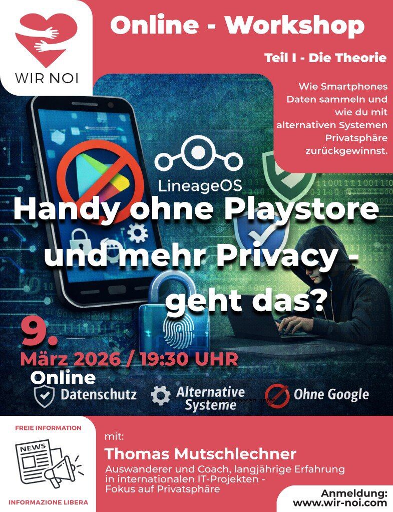 54eb904007915c04f980