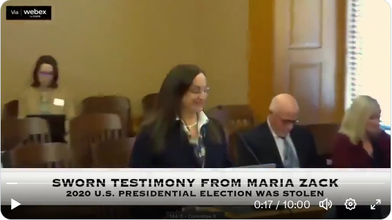 feb167203954bf615cb9