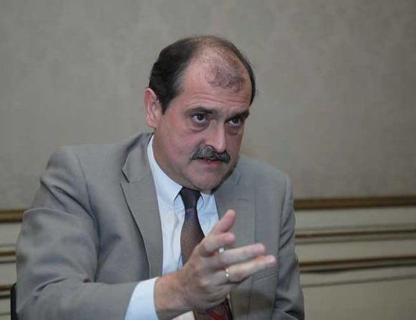 WIR-NOI im Gespräch: Das Ende des Geldes?