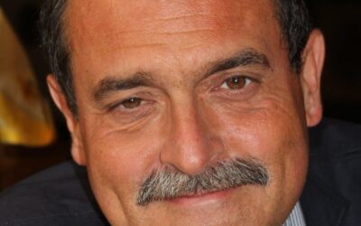 WIR-NOI im Gespräch mit Prof. Franz Hörmann: Geldpolitik & Gesellschaft 8. Mai online