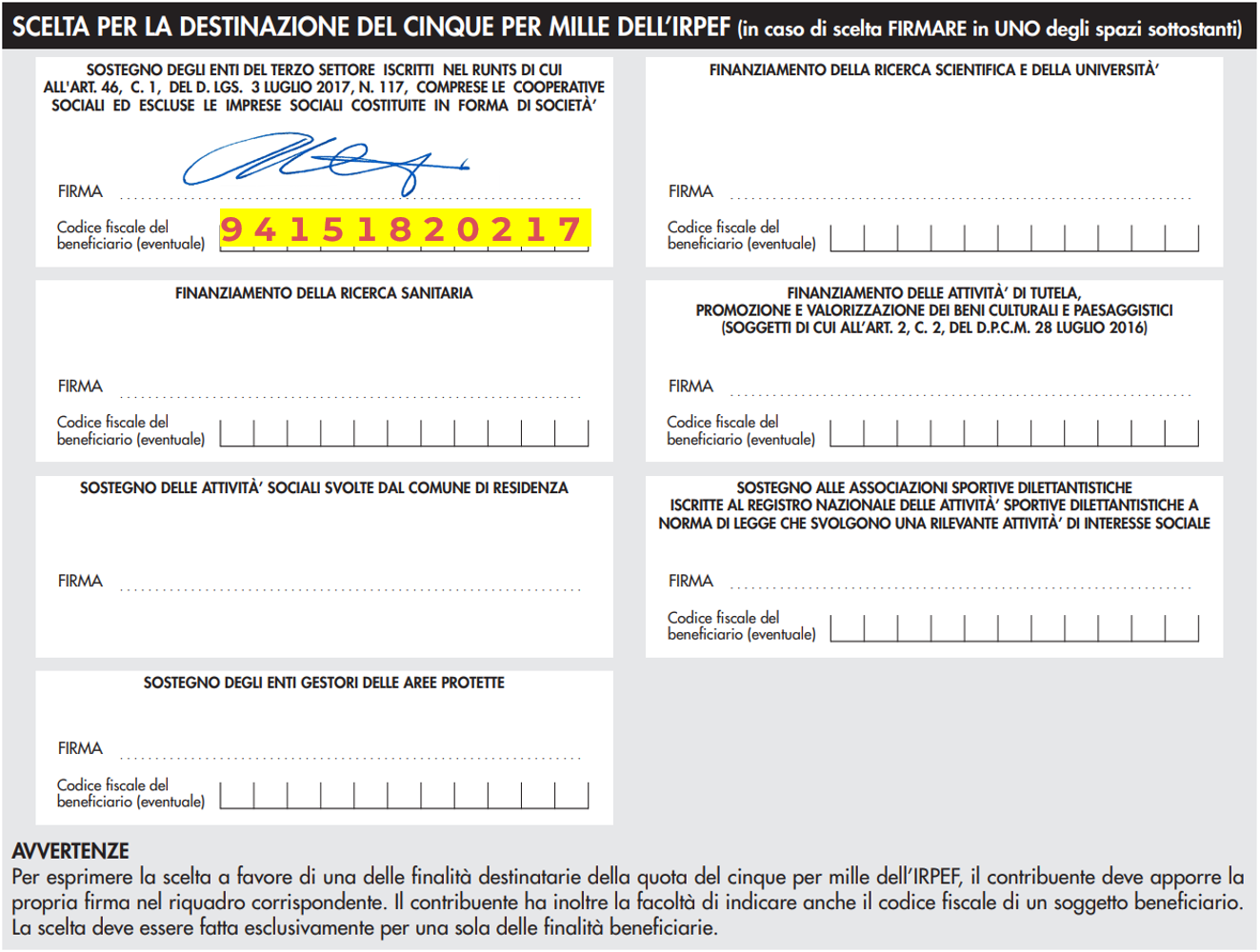 5promilleformular