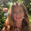 Eleonora Sparer