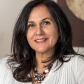Renate De Mario Gamper