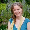 Irene Hager
