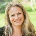 Jutta Tappeiner Ebner