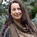 Astrid Schönweger