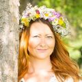 Doris Kern