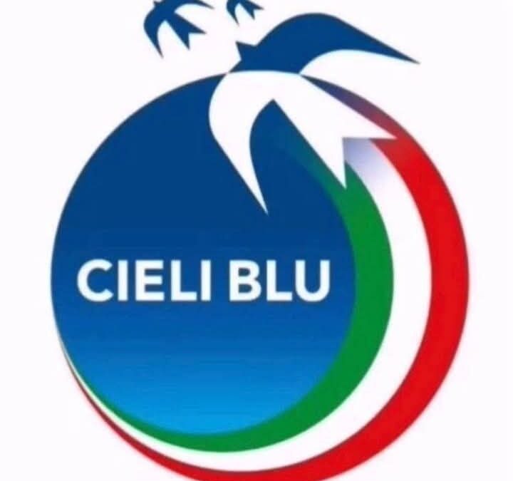 WIR-NOI in dialogo: L’AVV FRIDA CHIALASTRI E L’ESPERTA MARIA HEIBEL e il DDL di CIELI BLU