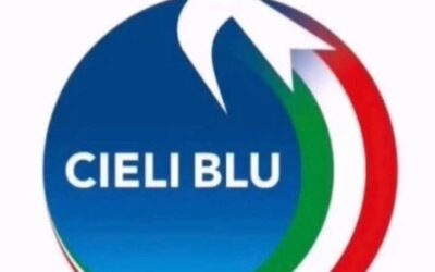 WIR NOI im Gespräch: RA FRIDA CHIALASTRI UND EXPERTIN MARIA HEIBEL zum Gesetzesentwurf von CIELI BLU